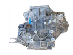 KIA 450003BCB0 gearbox automatic Kia Sorento III 2.2crdi 147kw 4WD — thumbnail 3