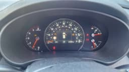 KIA 450003BCB0 gearbox automatic Kia Sorento III 2.2crdi 147kw 4WD — thumbnail 5