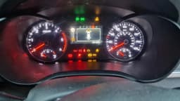 KIA 4300024AZ0 gearbox manual Kia Optima 1.7d 104kw FWD — thumbnail 5