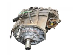 TOYOTA Toyota Land Cruiser 120 3.0d 122kw tranfer box 361006D190 — thumbnail 1