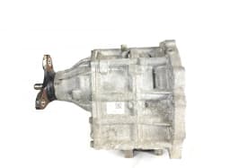 LEXUS 3610050011 trasnfer box Lexus LS600h V8 2006- — thumbnail 3
