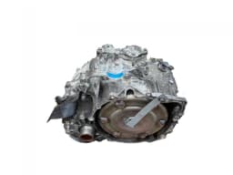 VOLVO 36050936 gearbox automatic 31259367 Volvo XC60 2.4d 151kw AWD — thumbnail 2