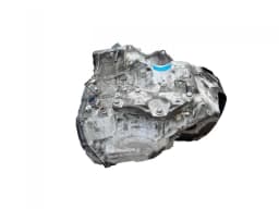 VOLVO 36050936 gearbox automatic 31259367 Volvo XC60 2.4d 151kw AWD — thumbnail 3