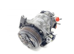 VOLVO 36011358 AC Compressor Volvo XC60 I 2008- — thumbnail 2
