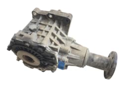 KIA KIA Sportage ix35 2010 / 2.0 Petrol 473003B630 transfer case — thumbnail 4