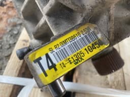 KIA 473003B610 transfer box Kia Sorento II XM 2.2d 2009- — thumbnail 4