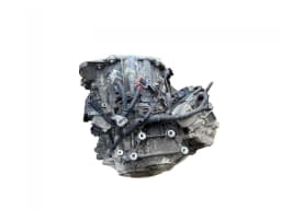 KIA 430002D283 gearbox automatic M42U Kia Optima 2.0 CRDi DCT — thumbnail 4