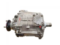 TOYOTA 361000K460 transfer box Toyota Hilux Fortuner 2.4d 2.8d 2015- — thumbnail 3