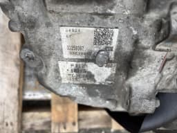 VOLVO 36050936 gearbox automatic 31259367 Volvo XC60 2.4d 151kw AWD — thumbnail 5