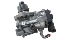 VOLVO 36010088 high pressure pump Volvo V70 III 2.0d 133kw Bosch — thumbnail 1