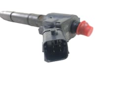 VOLVO 36010045 injectors set 31405404 Volvo V70 III 2.0d 133kw Denso — thumbnail 2