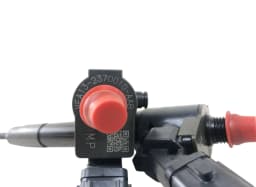 VOLVO 36010045 injectors set 31405404 Volvo V70 III 2.0d 133kw Denso — thumbnail 4