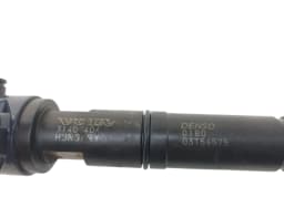 VOLVO 36010045 injectors set 31405404 Volvo V70 III 2.0d 133kw Denso — thumbnail 8