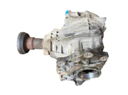 VOLVO 36002443 transfer box Volvo XC90, V70, XC70 2002- — thumbnail 2