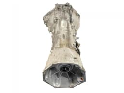 TOYOTA 3501071550 gearbox automatic 2.8d 150kw Toyota Hilux 2015- — thumbnail 4