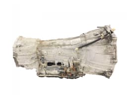 TOYOTA 3500071350 gearbox automatic Toyota Hilux 2.8d 4WD 2015- — thumbnail 3