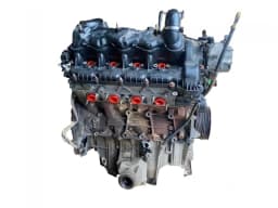 LAND ROVER Range Rover 2007 3.6 D 368DT 200 kW engine — thumbnail 4