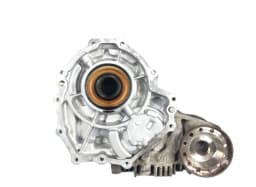 LEXUS 3610050011 trasnfer box Lexus LS600h V8 2006- — thumbnail 2
