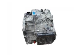 VOLVO 36050936 gearbox automatic 31259367 Volvo XC60 2.4d 151kw AWD — thumbnail 1