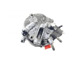 VOLVO 36011358 AC Compressor Volvo XC60 I 2008- — thumbnail 3