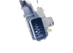 VOLVO 31253657 front door lock set 31253658 Volvo XC60 I 2008- — thumbnail 4