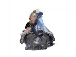 INFINITI 31020X387C 31020X401A / Infiniti FX/QX70 (S51) 3.0d AWD 7 Speed Automatic gearbox — thumbnail 2