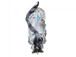 LEXUS 3091030012 gearbox variomatic Lexus GS III 450h 3.5 hybrid 218kw — thumbnail 4