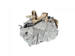 TOYOTA 3090002060 CVT / Toyota Corolla 2019- 1.8 Hybrid FWD gearbox — thumbnail 4