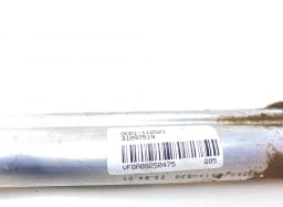 VOLVO 30754548 bootlid left strut Volvo XC60 I 2008- — thumbnail 1