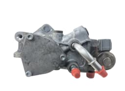 VOLVO 36010088 high pressure pump Volvo V70 III 2.0d 133kw Bosch — thumbnail 3