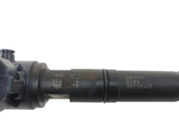 VOLVO 36010045 injectors set 31405404 Volvo V70 III 2.0d 133kw Denso — thumbnail 9