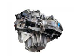 VOLVO 36001348 gearbox manual M66 Volvo XC90 I 2.4d 136kw — thumbnail 1