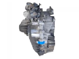 VOLVO 36001348 gearbox manual M66 Volvo XC90 I 2.4d 136kw — thumbnail 3