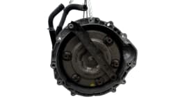 LEXUS 3501030C80 gearbox automatic Lexus GS350 IV 3.5 V6 228kw RWD — thumbnail 5