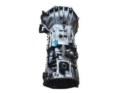TOYOTA 330300KE50 gearbox manual Toyota HiLux VIII 2.4d 110kw 2015- — thumbnail 1