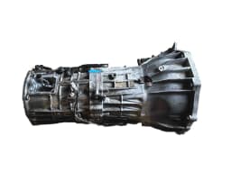 TOYOTA 330300KE50 gearbox manual Toyota HiLux VIII 2.4d 110kw 2015- — thumbnail 4