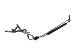 VOLVO 31317423 power steering hose Volvo XC60 2008- — thumbnail 2
