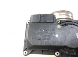 VOLVO 31293930 throttle body 32202650 Vovlo V70 III 2.0d 133kw — thumbnail 3