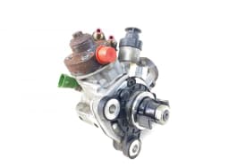 VOLVO 31272896 fuel injection pump 0445010618 Volvo XC60 2.4 D 2008- — thumbnail 2