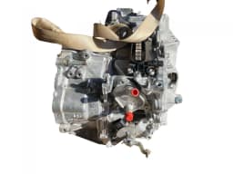 TOYOTA 3090002060 CVT / Toyota Corolla 2019- 1.8 Hybrid FWD gearbox — thumbnail 1