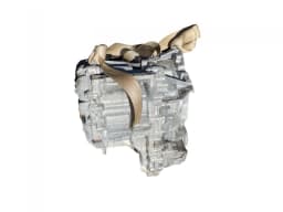 TOYOTA 3090002060 CVT / Toyota Corolla 2019- 1.8 Hybrid FWD gearbox — thumbnail 3