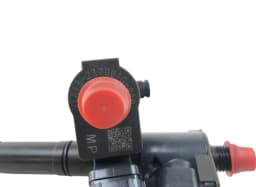VOLVO 36010045 injectors set 31405404 Volvo V70 III 2.0d 133kw Denso — thumbnail 6