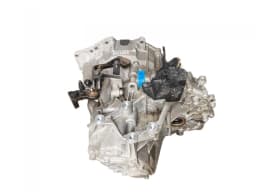 VOLVO 36003283 gearbox manual 1285464 Volvo XC40 1.5 2019- — thumbnail 4