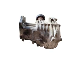 VOLVO 36002443 transfer box Volvo XC90, V70, XC70 2002- — thumbnail 3