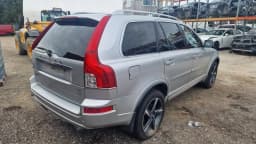 VOLVO 36002443 transfer box Volvo XC90, V70, XC70 2002- — thumbnail 5