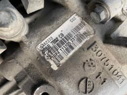 VOLVO 36001348 gearbox manual M66 Volvo XC90 I 2.4d 136kw — thumbnail 5