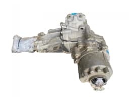 MITSUBISHI Mitsubishi Outlander 2.3 Diesel 56 000 km transfer case 3200A233 — thumbnail 1