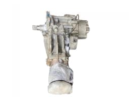 MITSUBISHI Mitsubishi Outlander 2.3 Diesel 56 000 km transfer case 3200A233 — thumbnail 2