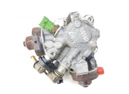 VOLVO 31272896 fuel injection pump 0445010618 Volvo XC60 2.4 D 2008- — thumbnail 1