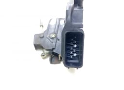 VOLVO 31253657 front door lock set 31253658 Volvo XC60 I 2008- — thumbnail 3